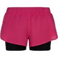 Short Kilpi Short de running pour femme BERGEN-W