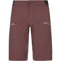 Short Kilpi Short de cyclisme pour femme TRACKEE-W