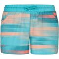 Short Kilpi Short pour femme KOLETA-W