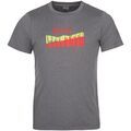 T-shirt Kilpi Maillot outdoor pour homme GIACINTO-M