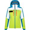 Veste Kilpi Veste de ski pour femme DEXEN-W
