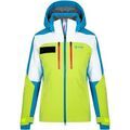 Veste Kilpi Veste de ski pour femme DEXEN-W Grenoble