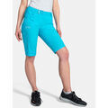 Short Kilpi Short outdoor pour femme SYLANE-W