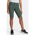 Short Kilpi Short outdoor pour femme SYLANE-W Short Kilpi Short outdoor pour femme SYLANE-W Grenoble
