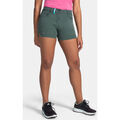 Short Kilpi Short outdoor pour femme BREE-W Short Kilpi Short outdoor pour femme BREE-W Grenoble