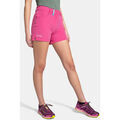 Short Kilpi Short outdoor pour femme BREE-W