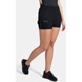 Short Kilpi Short de running pour femme BERGEN-W
