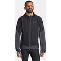 Veste Kilpi Veste hybride pour homme RAYEN-M