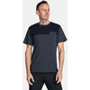 T-shirt Kilpi Maillot en coton pour homme SORGA-M