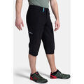 Pantalon Kilpi Pantalon outdoor 3/4 pour homme OTARA-M Grenoble