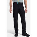 Pantalons sur Grenoble : Pantalon Kilpi Pantalon outdoor pour homme HOSIO-M