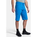 Short Kilpi Short en coton pour homme ALLES-M