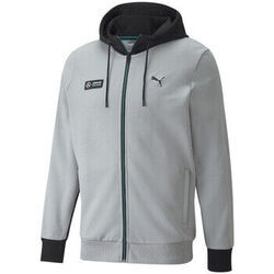 Veste Puma Mercedes 533607