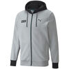 Veste Puma Mercedes 533607