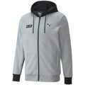 Vestes sur Grenoble : Veste Puma 533607-02
