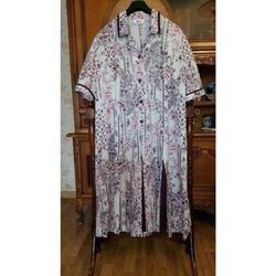 Robe Afibel Robe Afibel
