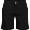Short Cappuccino Italia Chino Short Grenoble