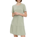 Robe courte Vero Moda 10248703