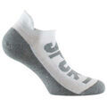 Chaussettes Kindy Invisibles sport en coton avec languette MADE IN FRANCE Grenoble