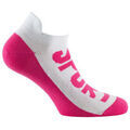 Chaussettes Kindy Invisibles sport en coton avec languette MADE IN FRANCE Grenoble
