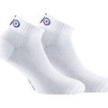 Chaussettes Thyo Lot de 2 paires de tiges courtes sport en coton Grenoble
