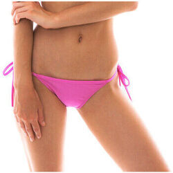 Maillots de bain Rio De Sol Sunsation