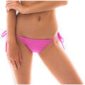 Maillots de bain Rio De Sol Sunsation