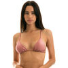 Maillots de bain Rio De Sol Sunsation