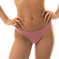 Maillots de bain Rio De Sol Sunsation
