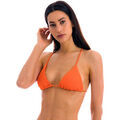 Maillots de bain Rio De Sol Sunsation