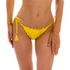 Maillots de bain Rio De Sol Sunsation