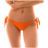 Maillots de bain Rio De Sol Sunsation