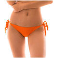 Maillots de bain Rio De Sol Sunsation