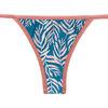 Maillots de bain Rio De Sol Sunsation