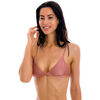 Maillots de bain Rio De Sol Sunsation