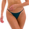 Maillots de bain Rio De Sol Sunsation