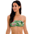 Maillots de bain Rio De Sol Sunsation