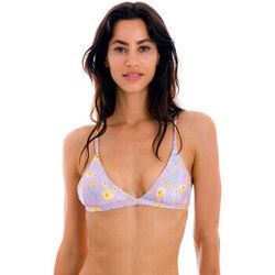 Maillots de bain Rio De Sol Sunsation
