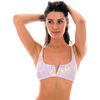 Maillots de bain Rio De Sol Sunsation