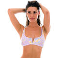 Maillots de bain Rio De Sol Sunsation