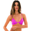 Maillots de bain Rio De Sol Sunsation