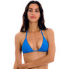Maillots de bain Rio De Sol Sunsation