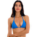 Maillots de bain Rio De Sol Sunsation Grenoble