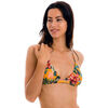 Maillots de bain Rio De Sol Sunsation