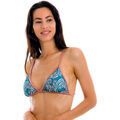 Maillots de bain Rio De Sol Sunsation