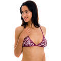 Maillots de bain Rio De Sol Sunsation