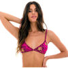 Maillots de bain Rio De Sol Sunsation