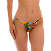 Maillots de bain Rio De Sol Sunsation