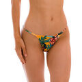 Maillots de bain Rio De Sol Sunsation