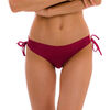 Maillots de bain Rio De Sol Sunsation